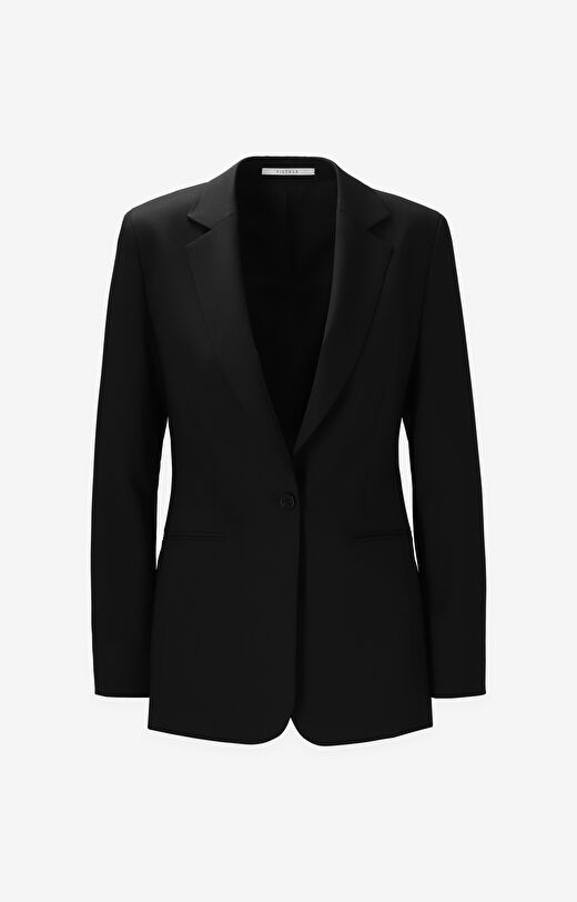 Marynarka slim fit do garnituru - Mix&Match