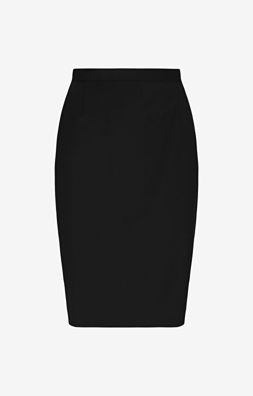 Ołówkowa spódnica - Mix&Match