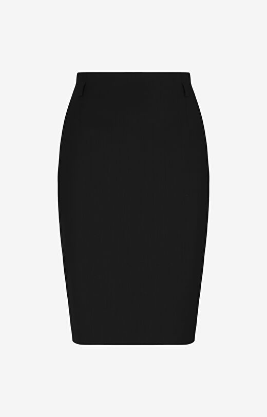 Ołówkowa spódnica - Mix&Match