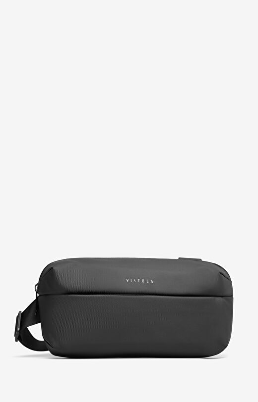 Torba crossbody