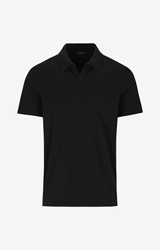Polo slim