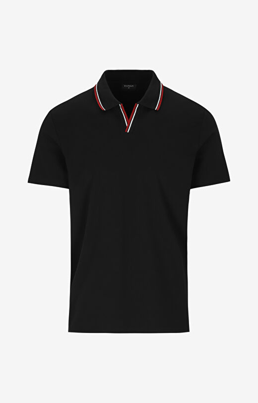 Polo slim