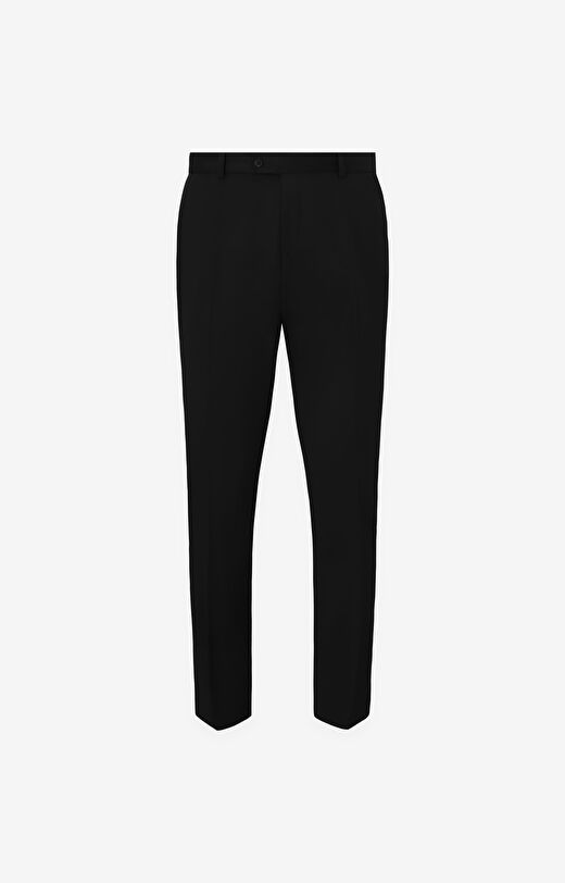 Spodnie super slim do garnituru - Mix&Match