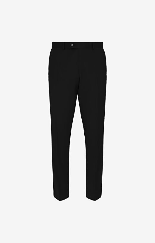 Spodnie super slim do garnituru - Mix&Match