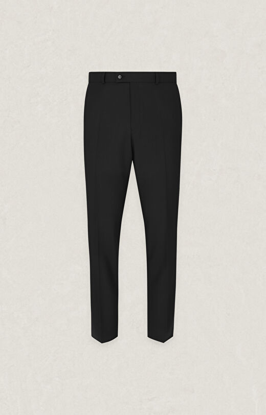 Spodnie do garnituru slim - Mix&Match