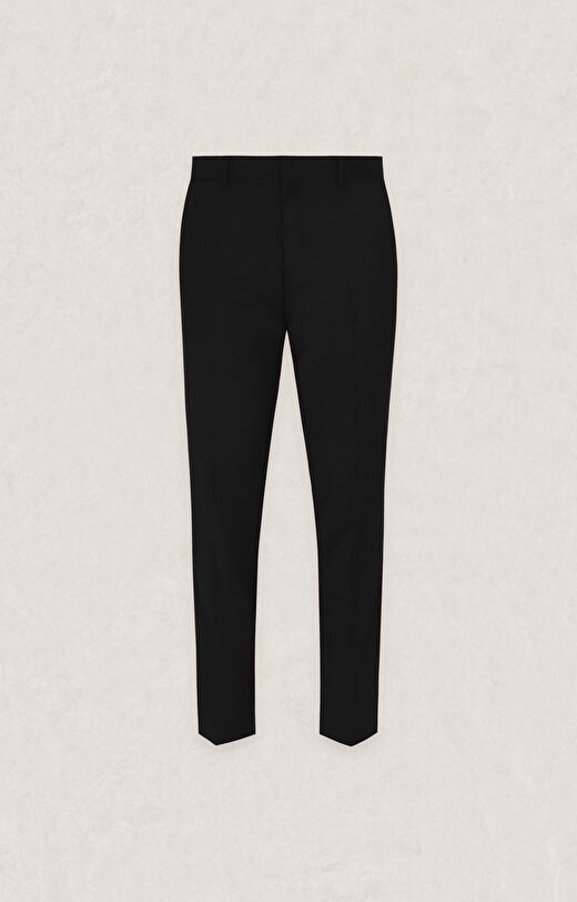 Spodnie do garnituru super slim - Mix&Match