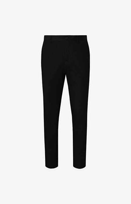 Chinosy slim fit