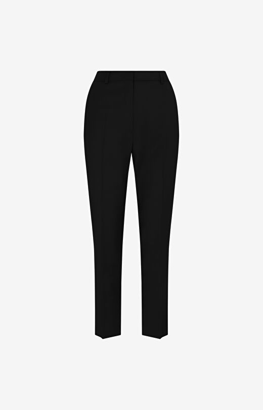 Cygaretki do garnituru - Mix&Match