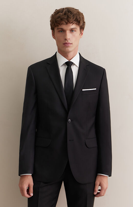 Garnitur super slim