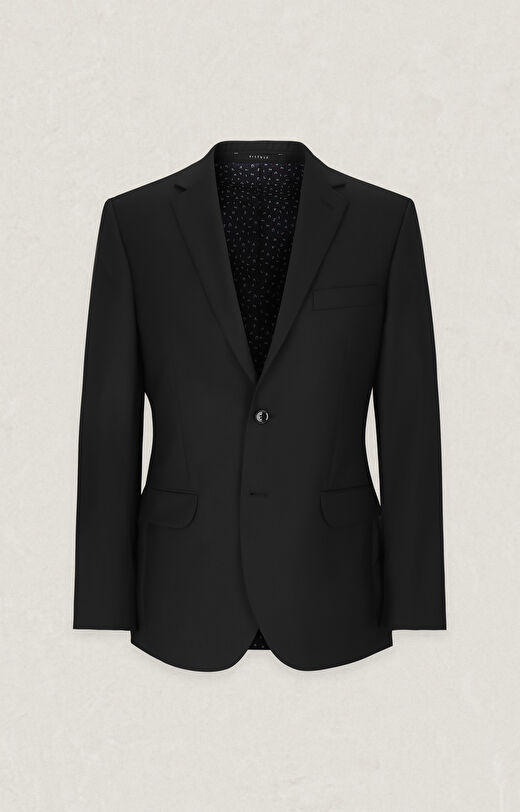 Garnitur super slim