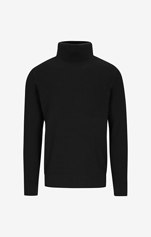 Golf w strukturalny wzór