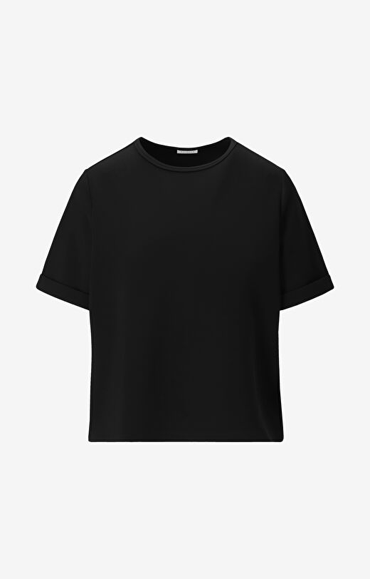 T-shirt regular