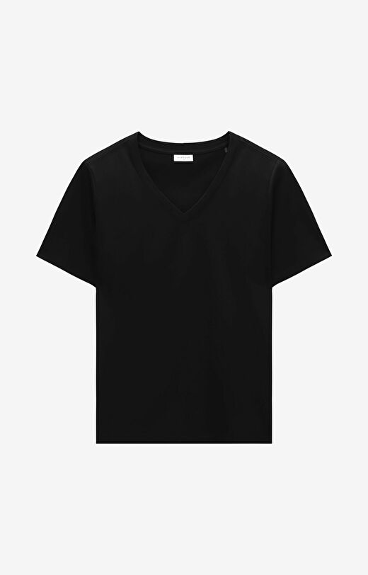 T-shirt slim