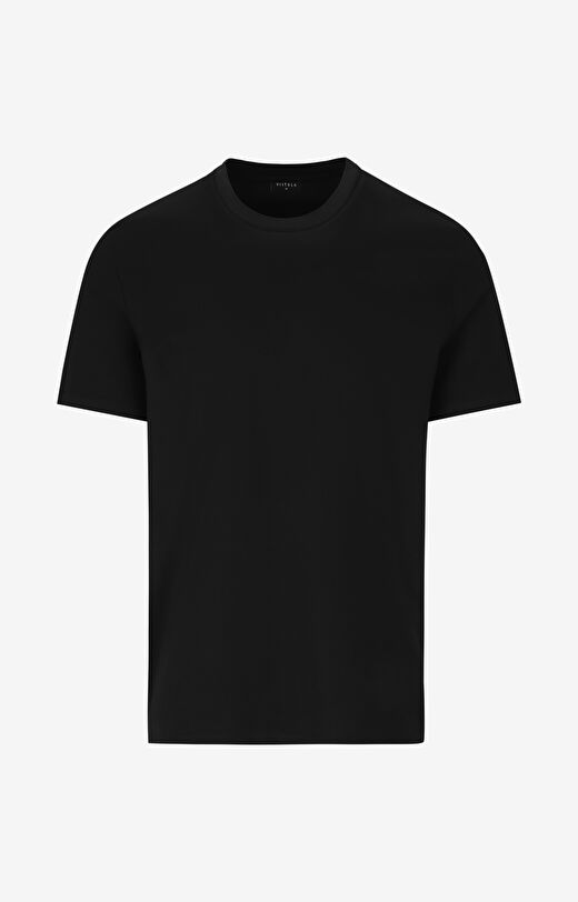 T-shirt oversize