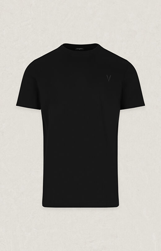T-shirt regular