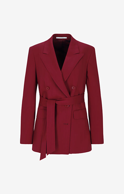 Marynarka slim do garnituru - Mix&Match