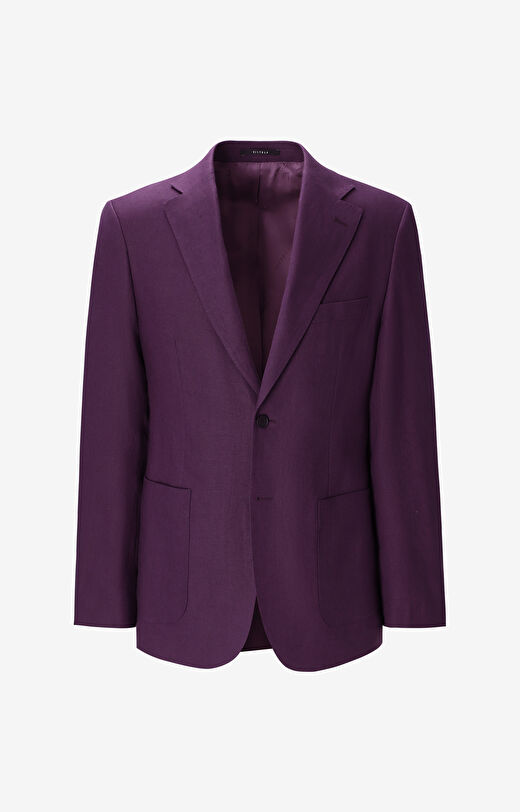 Marynarka super slim do garnituru - Mix&Match