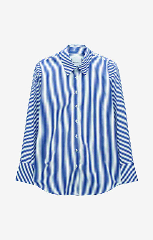 Koszula regular fit