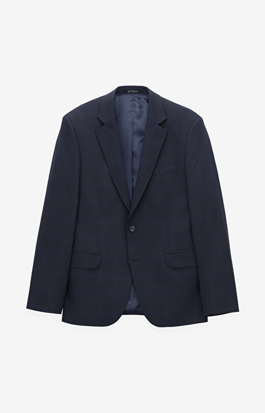 Marynarka super slim do garnituru - Mix&Match