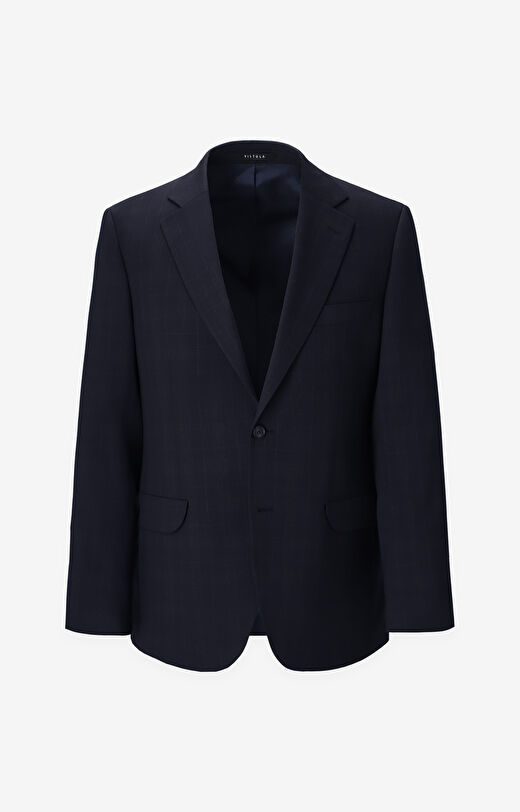 Marynarka super slim do garnituru - Mix&Match