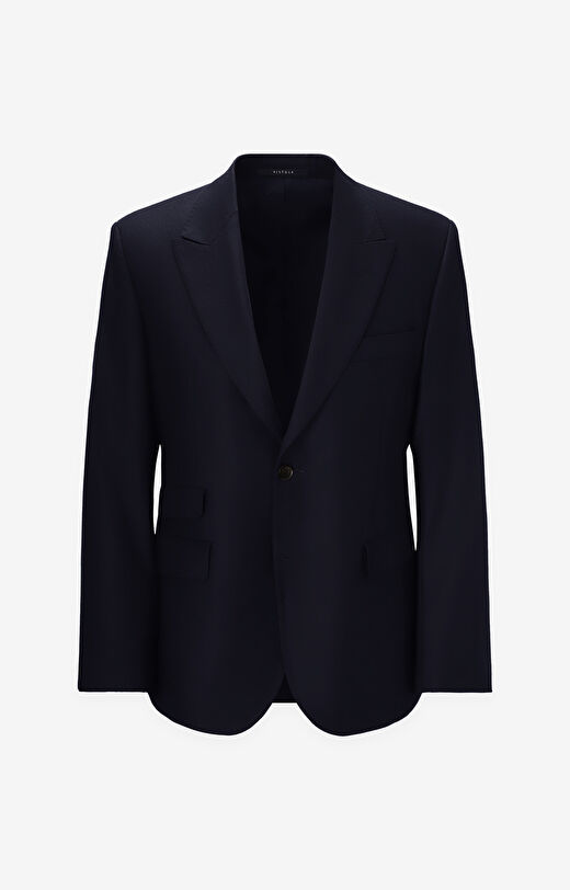 Marynarka super slim do garnituru - Mix&Match