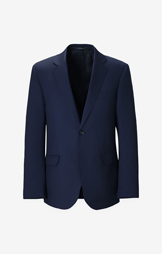 Marynarka super slim do garnituru - Mix&Match