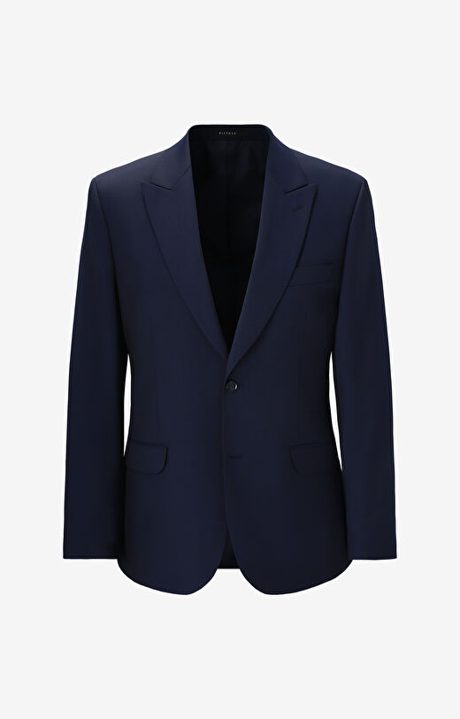 Marynarka super slim do garnituru - Mix&Match