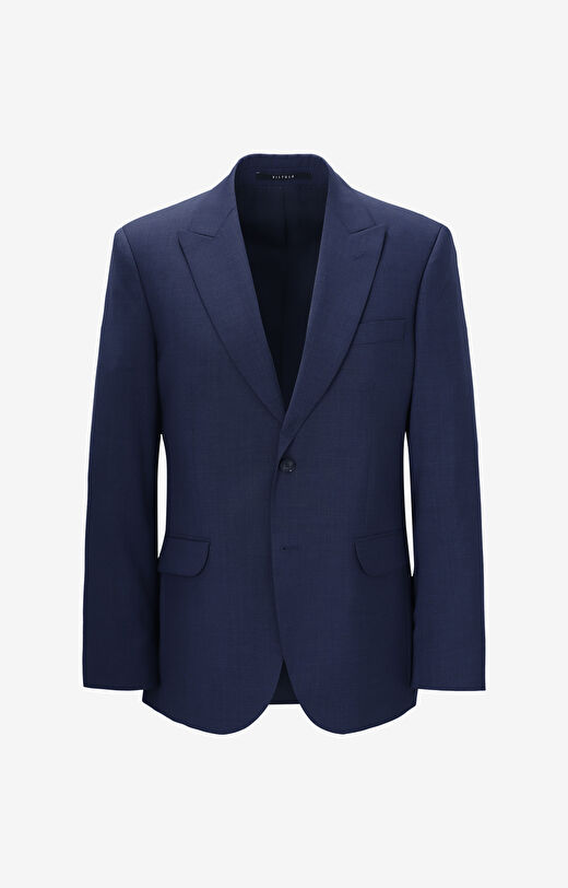 Marynarka super slim do garnituru - Mix&Match