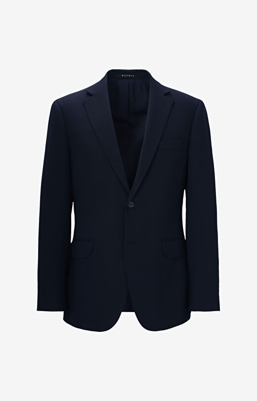 Marynarka super slim do garnituru - Mix&Match