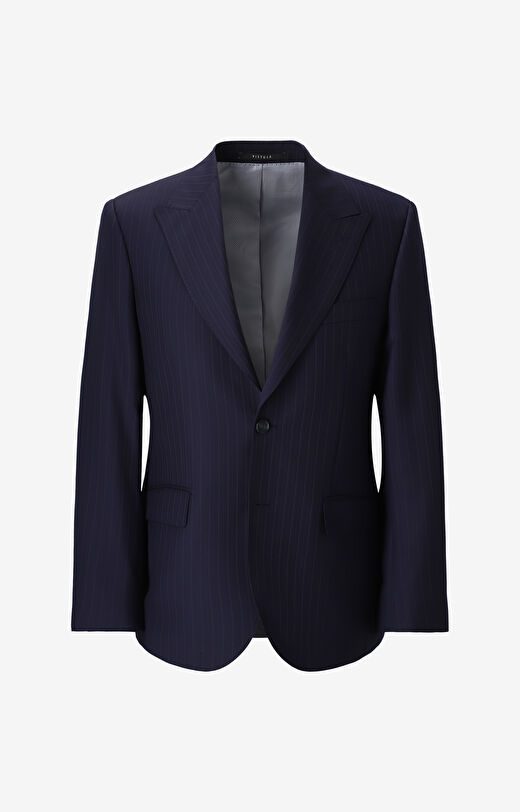 Marynarka super slim do garnituru - Mix&Match