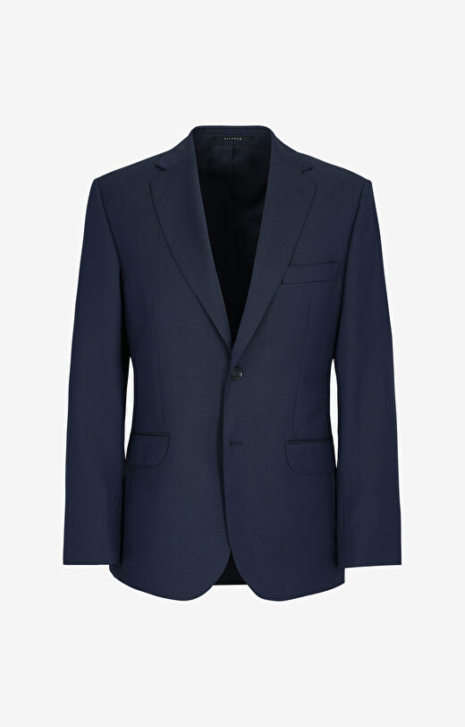 Marynarka super slim do garnituru - Mix&Match