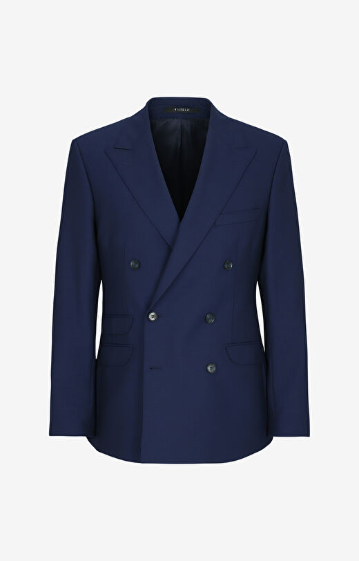 Marynarka super slim do garnituru - Mix&Match