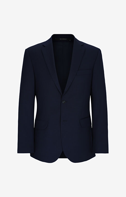 Marynarka regular do garnituru - Mix&Match