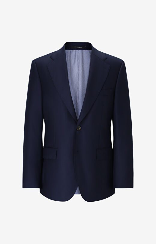 Marynarka super slim do garnituru - Mix&Match