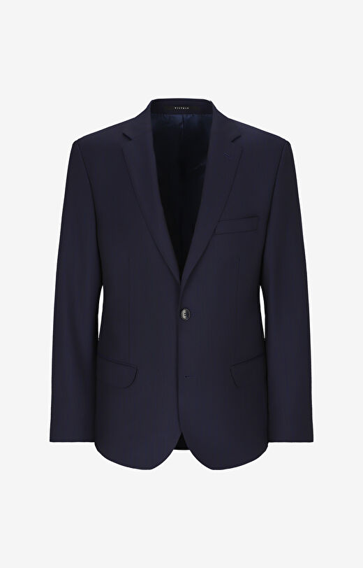 Marynarka super slim do garnituru - Mix&Match