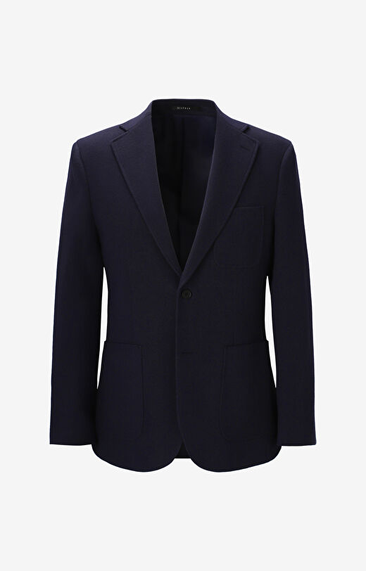 Marynarka super slim