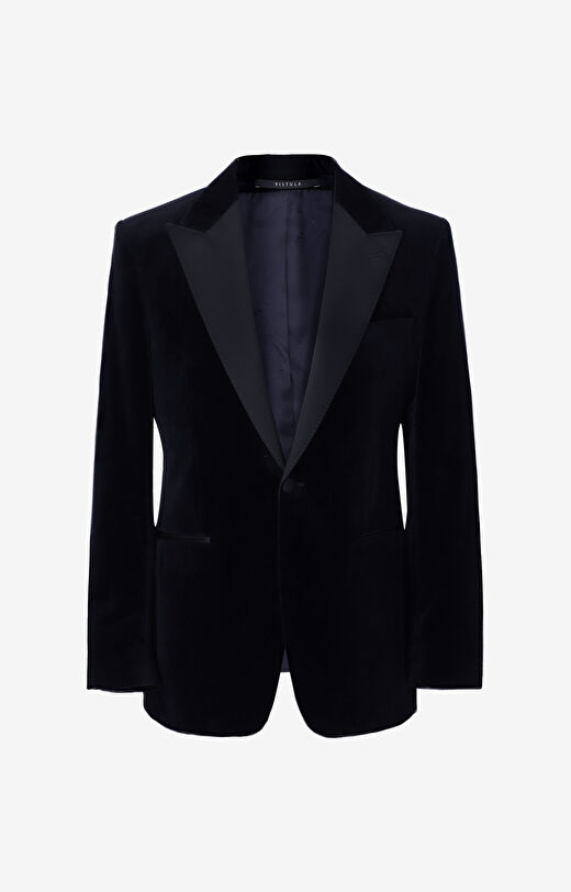 Marynarka super slim