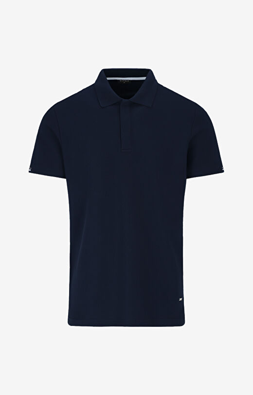 Polo slim