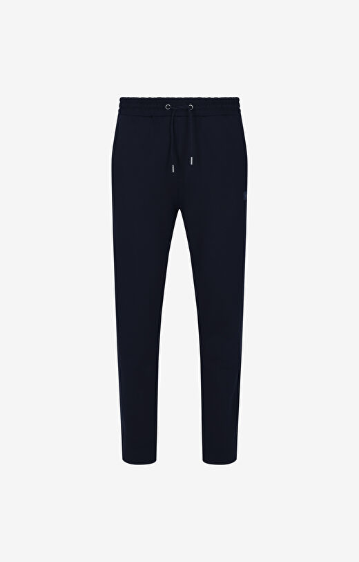 Spodnie dresowe z logo