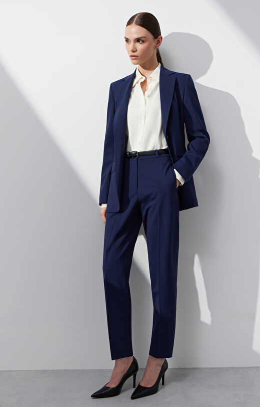 Cygaretki slim do garnituru - Mix&Match