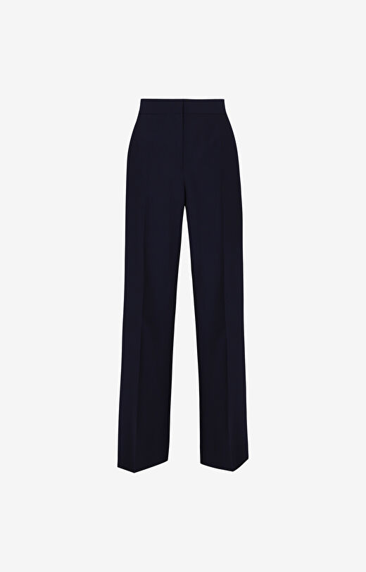 Spodnie super slim do garnituru - Mix&Match