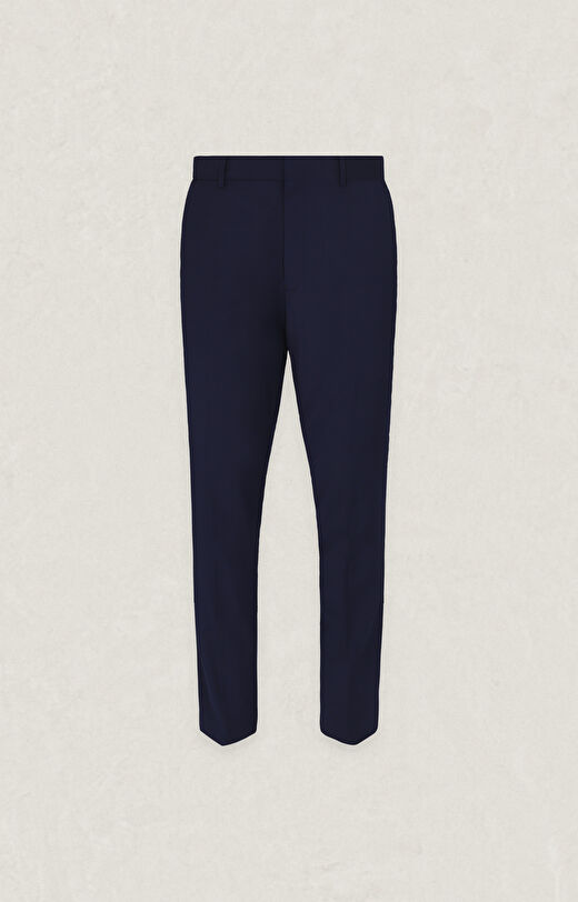Spodnie do garnituru super slim - Mix&Match