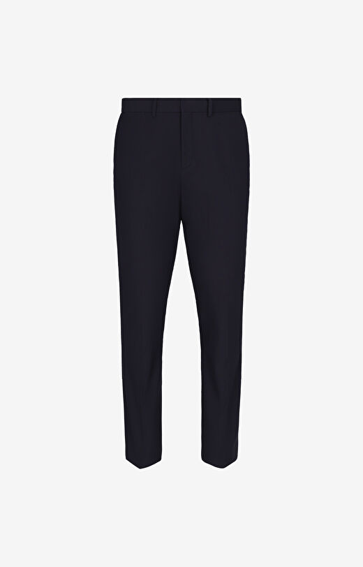 Spodnie typu chino