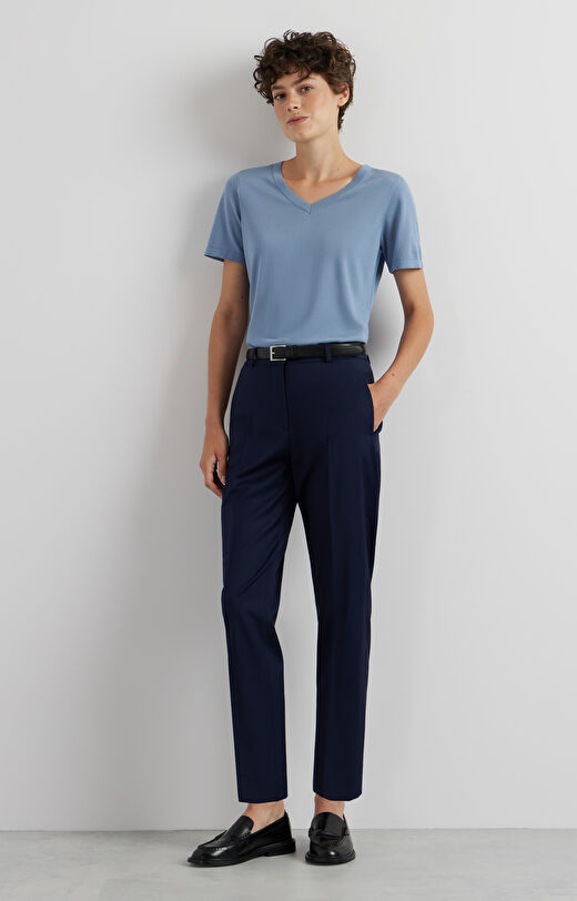 Cygaretki do garnituru - Mix&Match