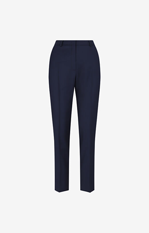 Cygaretki do garnituru - Mix&Match