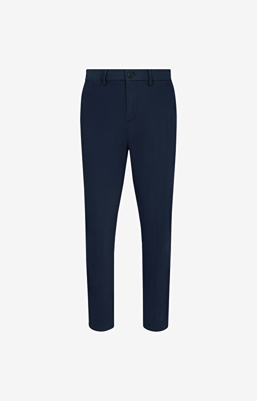 Spodnie typu chino
