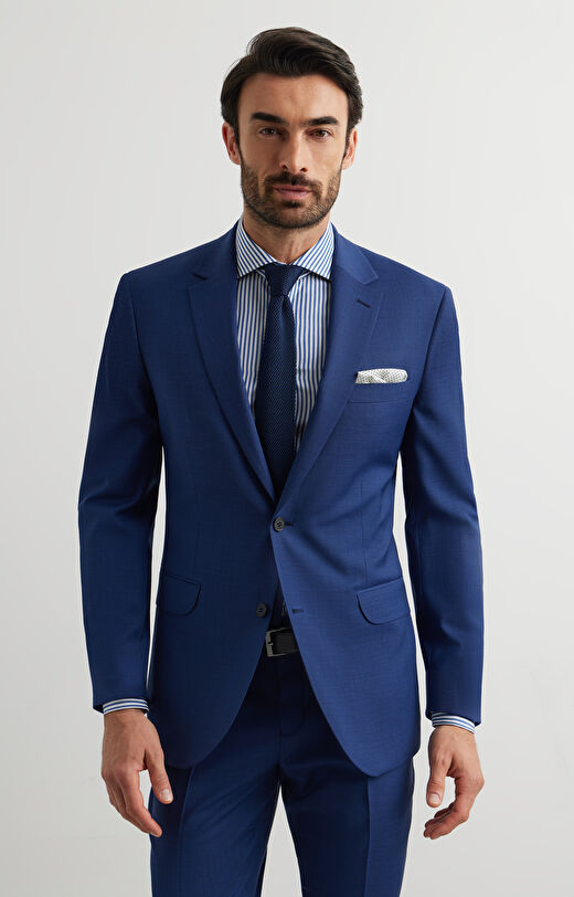 Garnitur super slim