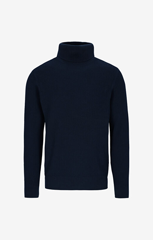 Golf w strukturalny wzór