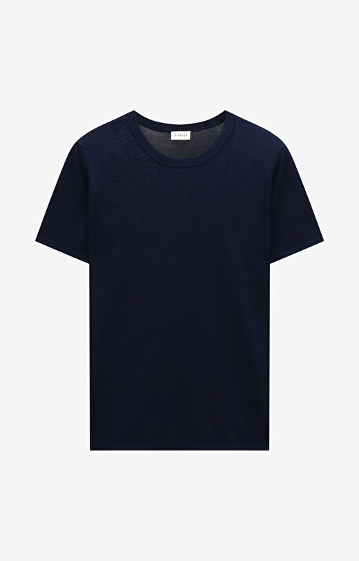 T-shirt slim