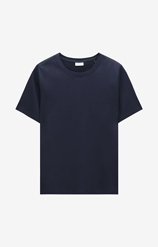 T-shirt slim